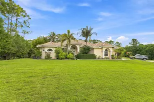17603 82nd Rd N, Loxahatchee, FL 33470 - Photo 4