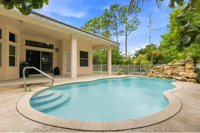 17603 82nd Road N, Loxahatchee, FL 33470 - Photo 30