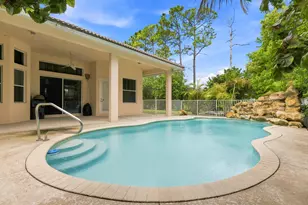 17603 82nd Rd N, Loxahatchee, FL 33470 - Photo 30