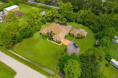 17603 82nd Road N, Loxahatchee, FL 33470 - Photo 34