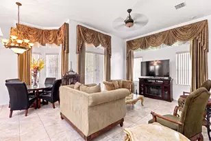17603 82nd Rd N, Loxahatchee, FL 33470 - Photo 8