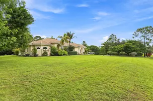17603 82nd Rd N, Loxahatchee, FL 33470 - Photo 28