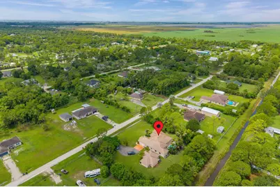 17603 82nd Road N, Loxahatchee, FL 33470 - Photo 36