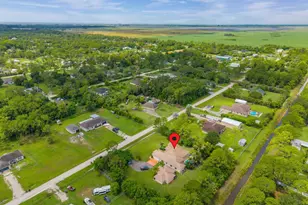 17603 82nd Rd N, Loxahatchee, FL 33470 - Photo 36