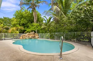 17603 82nd Rd N, Loxahatchee, FL 33470 - Photo 32