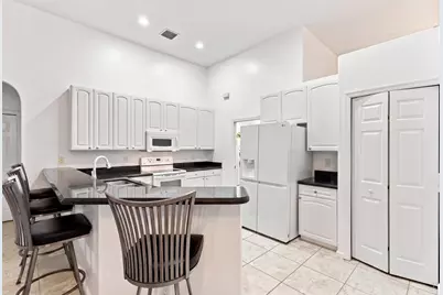 17603 82nd Road N, Loxahatchee, FL 33470 - Photo 28