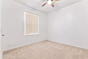 17603 82nd Rd N, Loxahatchee, FL 33470 - Photo 26