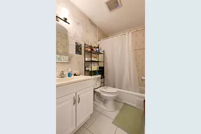6120 Forest Hill Boulevard #111, West Palm Beach, FL 33415 - Photo 20