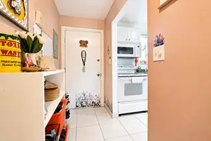 6120 Forest Hill Blvd, West Palm Beach, FL 33415 - Photo 6