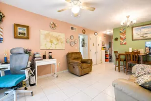 6120 Forest Hill Blvd, West Palm Beach, FL 33415 - Photo 4