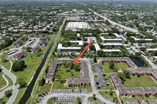 6120 Forest Hill Blvd, West Palm Beach, FL 33415 - Photo 14