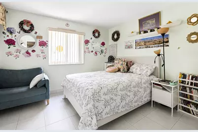 6120 Forest Hill Boulevard #111, West Palm Beach, FL 33415 - Photo 16