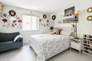 6120 Forest Hill Blvd, West Palm Beach, FL 33415 - Photo 16