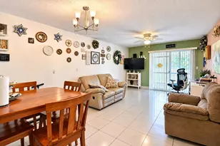 6120 Forest Hill Blvd, West Palm Beach, FL 33415 - Photo 8
