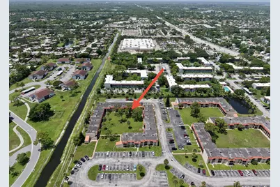 6120 Forest Hill Boulevard #111, West Palm Beach, FL 33415 - Photo 24