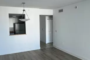 1250 S Miami Ave, Miami, FL 33130 - Photo 2