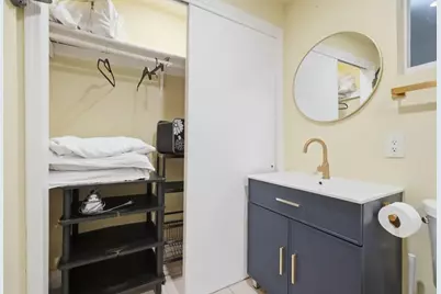 309 SW 7th Court, Hallandale Beach, FL 33009 - Photo 28