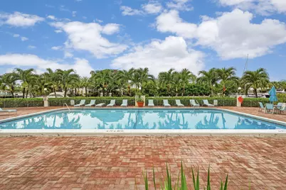401 Golden Isles Drive #1014, Hallandale Beach, FL 33009 - Photo 24