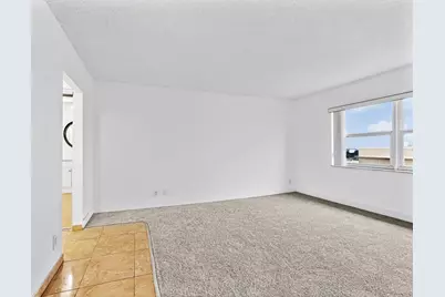 401 Golden Isles Drive #1014, Hallandale Beach, FL 33009 - Photo 12