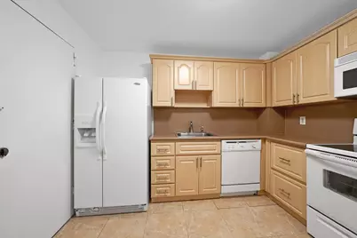 401 Golden Isles Drive #1014, Hallandale Beach, FL 33009 - Photo 4