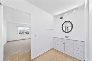 401 Golden Isles Dr, Hallandale Beach, FL 33009 - Photo 14