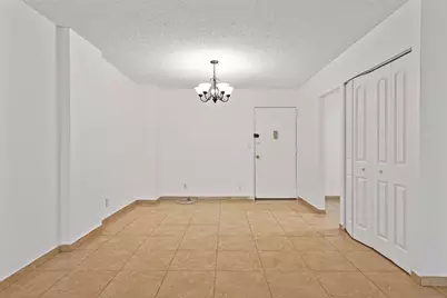 401 Golden Isles Drive #1014, Hallandale Beach, FL 33009 - Photo 6