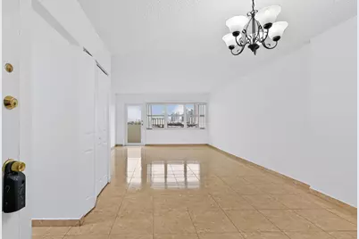 401 Golden Isles Drive #1014, Hallandale Beach, FL 33009 - Photo 2