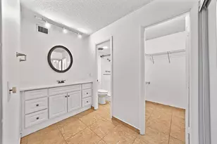 401 Golden Isles Dr, Hallandale Beach, FL 33009 - Photo 12
