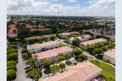 5733 NW 112th Place, Doral, FL 33178 - Photo 36