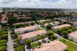 5733 NW 112th Pl, Doral, FL 33178 - Photo 36