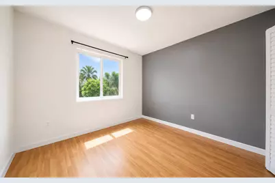 5733 NW 112th Place, Doral, FL 33178 - Photo 14
