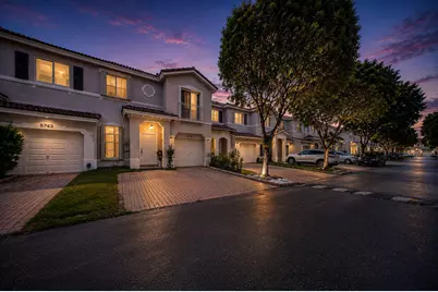 5733 NW 112th Place, Doral, FL 33178 - Photo 2