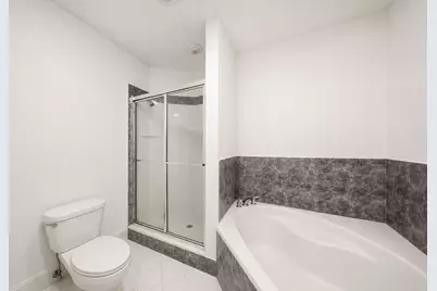 5733 NW 112th Place, Doral, FL 33178 - Photo 24