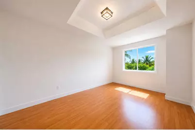 5733 NW 112th Place, Doral, FL 33178 - Photo 18