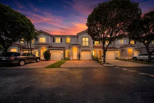 5733 NW 112th Pl, Doral, FL 33178 - Photo 1
