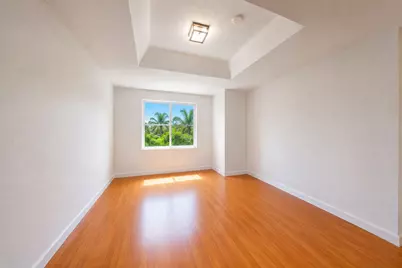 5733 NW 112th Place, Doral, FL 33178 - Photo 18