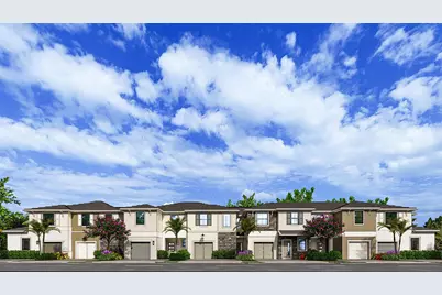 11663 Vintage Oaks Circle W, Palm Beach Gardens, FL 33412 - Photo 1