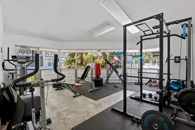 620 NE 12th Avenue #602, Hallandale Beach, FL 33009 - Photo 34