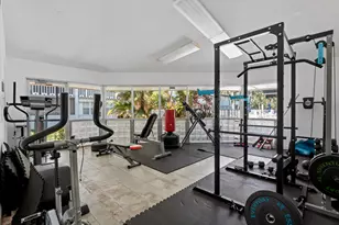 620 NE 12th Ave, Hallandale Beach, FL 33009 - Photo 34