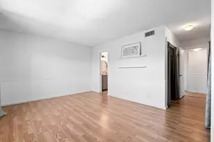 620 NE 12th Ave, Hallandale Beach, FL 33009 - Photo 22