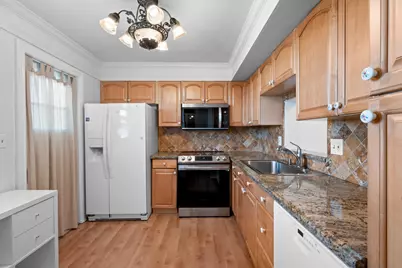 620 NE 12th Avenue #602, Hallandale Beach, FL 33009 - Photo 4