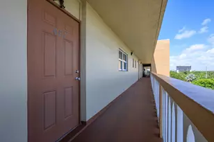 620 NE 12th Ave, Hallandale Beach, FL 33009 - Photo 28