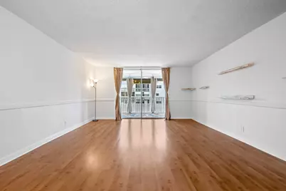 620 NE 12th Avenue #602, Hallandale Beach, FL 33009 - Photo 12