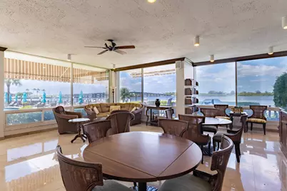 2840 S Ocean Boulevard #Unit 517, Palm Beach, FL 33480 - Photo 24