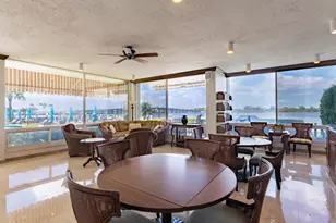2840 S Ocean Blvd, Palm Beach, FL 33480 - Photo 24