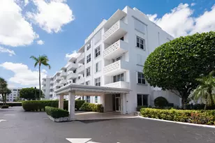 2840 S Ocean Blvd, Palm Beach, FL 33480 - Photo 28