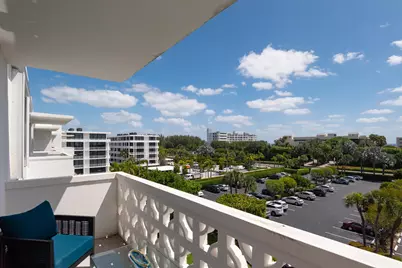 2840 S Ocean Boulevard #Unit 517, Palm Beach, FL 33480 - Photo 22