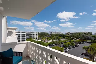 2840 S Ocean Blvd, Palm Beach, FL 33480 - Photo 22