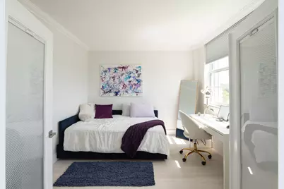 2840 S Ocean Boulevard #Unit 517, Palm Beach, FL 33480 - Photo 16