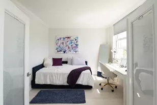 2840 S Ocean Blvd, Palm Beach, FL 33480 - Photo 16